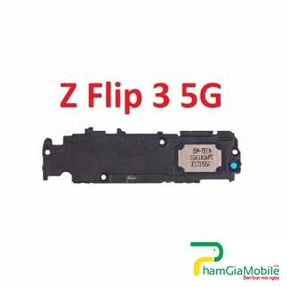 Loa Chuông, Loa Ngoài Samsung Galaxy Z Flip 3 5G SM-F711 Speaker Ringer Buzzer Loa Chuông, Loa Ngoài Samsung Galaxy Z Flip 3 5G SM-F711 Speaker Ringer Buzzer